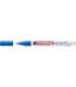 Edding 751 Paint Marker Blue (4-751003) (4751003)