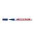 Edding 751 Paint Marker Blue (4-751003) (4751003)