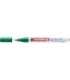 Edding 751 Paint Marker Green (4-751004) (4751004)