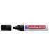 Edding 800 Perm Marker Black Schwarz (4-800001) (4800001)