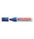 Edding 800 Perm Marker Blue (4-800003) (4800003)