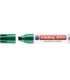 Edding 800 Perm Marker Green (4-800004) (4800004)
