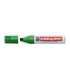 Edding 800 Perm Marker Green (4-800004) (4800004)