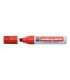 Edding 800 Perm Marker Red (4-800002) (4800002)