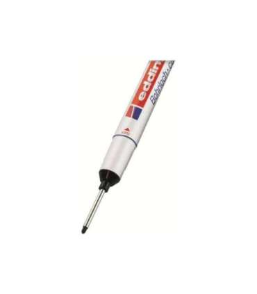 EDDING 8850 carpenter – Marker 4-8850-1-4001 4885014001 (4-8850-1-4001)