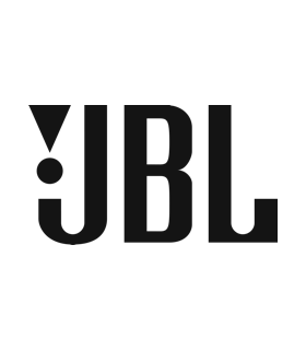 JBL Portable Soundsystem Partybox 720 black Schwarz w o battery (JBLPARTYBOX720EU)