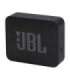 JBL Portable Speaker Go Essential 2 black Schwarz Bluetooth (JBLGOES2BLKEU)