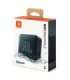 JBL Portable Speaker Go Essential 2 black Schwarz Bluetooth (JBLGOES2BLKEU)