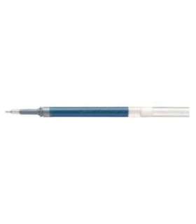 Pentel EnerGel Nachfüllpatrone Blau Geltinte (LR10-CX) (LR10CX)