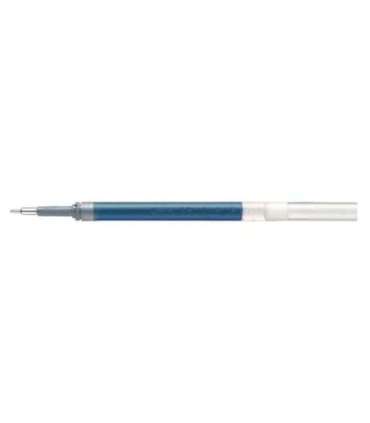 Pentel EnerGel Nachfüllpatrone Blau Geltinte (LR10-CX) (LR10CX)