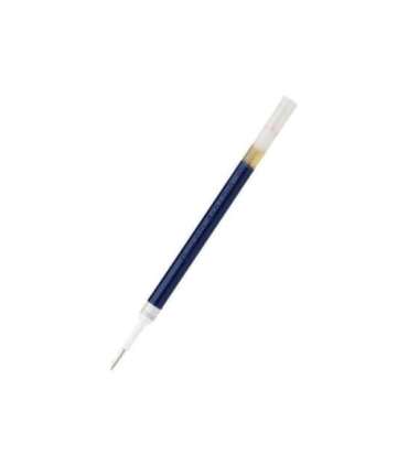 Pentel EnerGel Nachfüllpatrone Blau Geltinte (LR10-CX) (LR10CX)