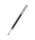 Pentel EnerGel Nachfüllpatrone Grün Geltinte (LR7-DX) (LR7DX)