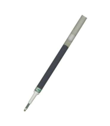 Pentel EnerGel Nachfüllpatrone Grün Geltinte (LR7-DX) (LR7DX)