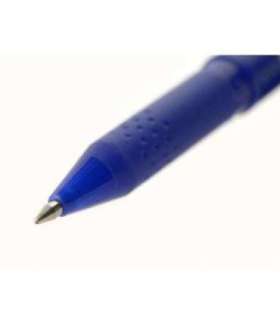 Pilot Frixion Ball Blue (BL-FR7-L) (BLFR7L)