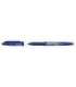 Pilot Frixion Ball Blue (BL-FR7-L) (BLFR7L)