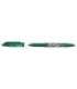 Pilot Frixion Ball Green (BL-FR7-G) (BLFR7G)
