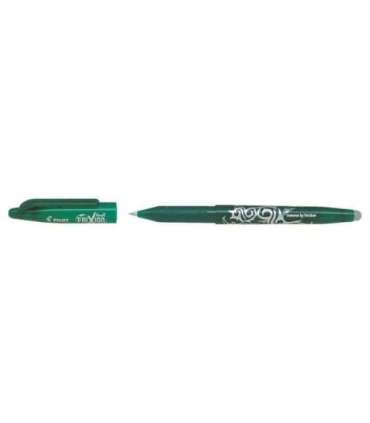 Pilot Frixion Ball Green (BL-FR7-G) (BLFR7G)