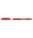 Pilot Frixion Ball Red (BL-FR7-R) (BLFR7R)