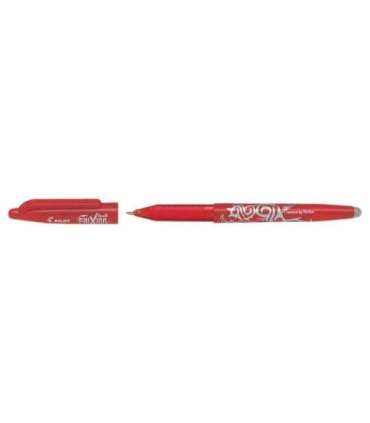 Pilot Frixion Ball Red (BL-FR7-R) (BLFR7R)