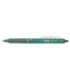 Pilot Frixion Clicker Green (BLRT-FR7-G) (BLRTFR7G)