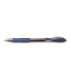 Pilot G2 07 Blue (BL-G2-7-L) (BLG27L)