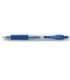 Pilot G2 07 Blue (BL-G2-7-L) (BLG27L)