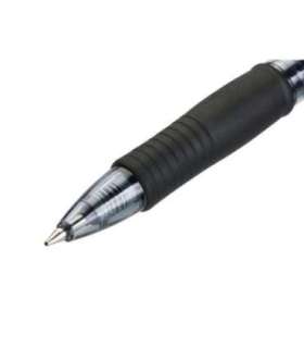 Pilot G2 07 Green (BL-G2-7-G) (BLG27G)