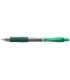 Pilot G2 07 Green (BL-G2-7-G) (BLG27G)