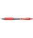 Pilot G2 07 Red (BL-G2-7-R) (BLG27R)