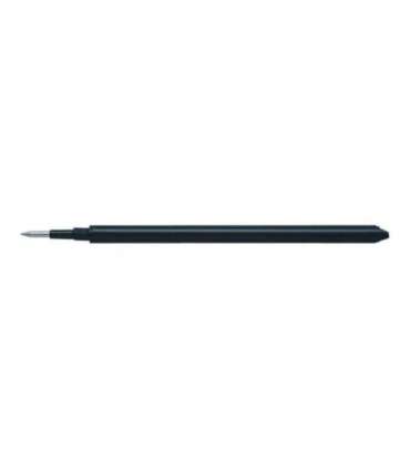 Pilot Refill Set 3x Frixion Black Schwarz (BLS-FR7-B-S3) (BLSFR7BS3)