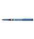 Pilot V5 Blue (BX-V5-L) (BXV5L)