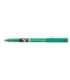 Pilot V5 Green (BX-V5-G) (BXV5G)
