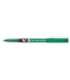 Pilot V5 Green (BX-V5-G) (BXV5G)