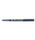 Pilot V7 Blue (BX-V7-L) (BXV7L)