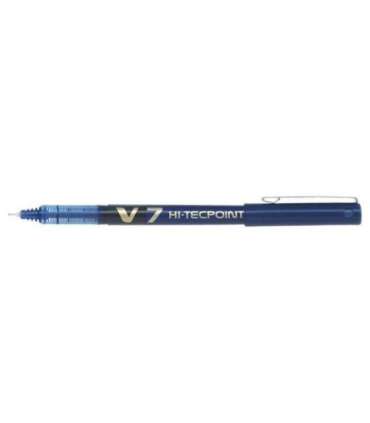 Pilot V7 Blue (BX-V7-L) (BXV7L)