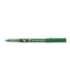 Pilot V7 Green (BX-V7-G) (BXV7G)