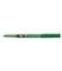 Pilot V7 Green (BX-V7-G) (BXV7G)
