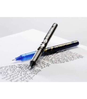 Pilot V7 Red (BX-V7-R) (BXV7R)