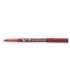 Pilot V7 Red (BX-V7-R) (BXV7R)