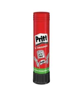 Pritt Klebestift 11g (PK411)
