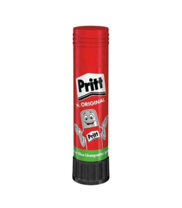 Pritt Klebestift 11g (PK411)