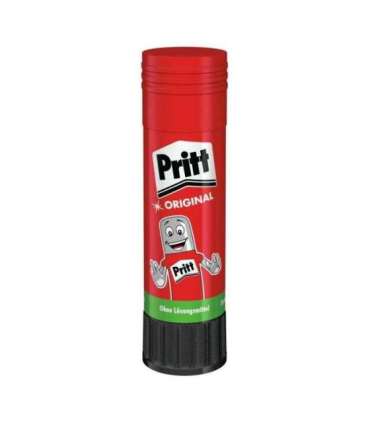 Pritt Klebestift 22g (PK611)