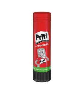 Pritt Klebestift 43g (PK811)