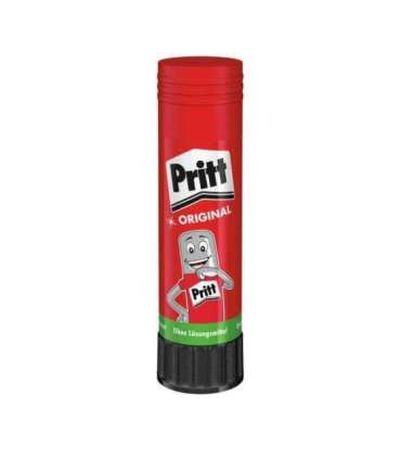 Pritt Klebestift 43g (PK811)