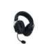 Razer Headset BlackShark V2 HyperSpeed Black Schwarz (RZ04-04960100-R3M1) (RZ0404960100R3M1)