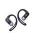 Shokz Sports Headphones Wireless OpenFit black Schwarz T511-ST-BK T511STBK (T511-ST-BK)
