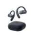 Shokz Sports Headphones Wireless OpenFit black Schwarz T511-ST-BK T511STBK (T511-ST-BK)