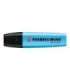STABILO BOSS ORIGINAL TEXTMARKER BLUE 0001 70 31 (70/31)