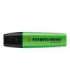 STABILO BOSS ORIGINAL TEXTMARKER GREEN 0003 70 33 (70/33)