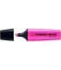 STABILO BOSS ORIGINAL TEXTMARKER PINK 0006 70 56 (70/56)